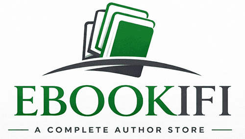 Ebookifi.com