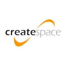 Createspace Conversion