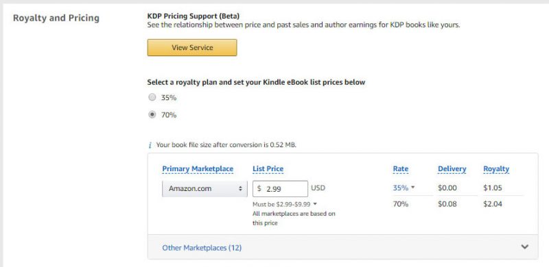 import books to kindle app import books to kindle app