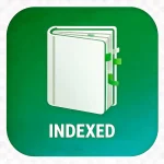 Book scanning services
