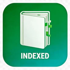 Book scanning services