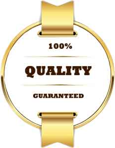 Ebookifi Quality Standards