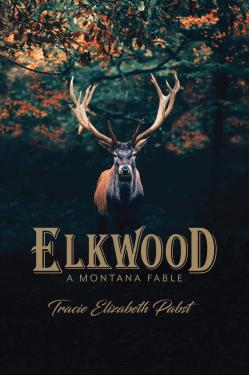 ELKWOOD